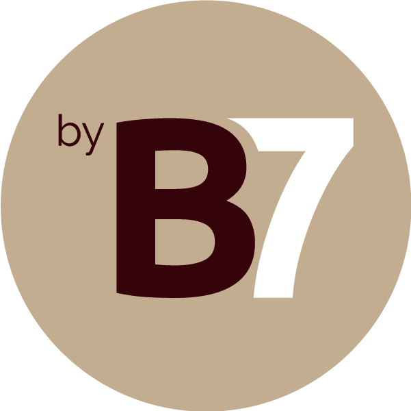 Boutique Stickwood